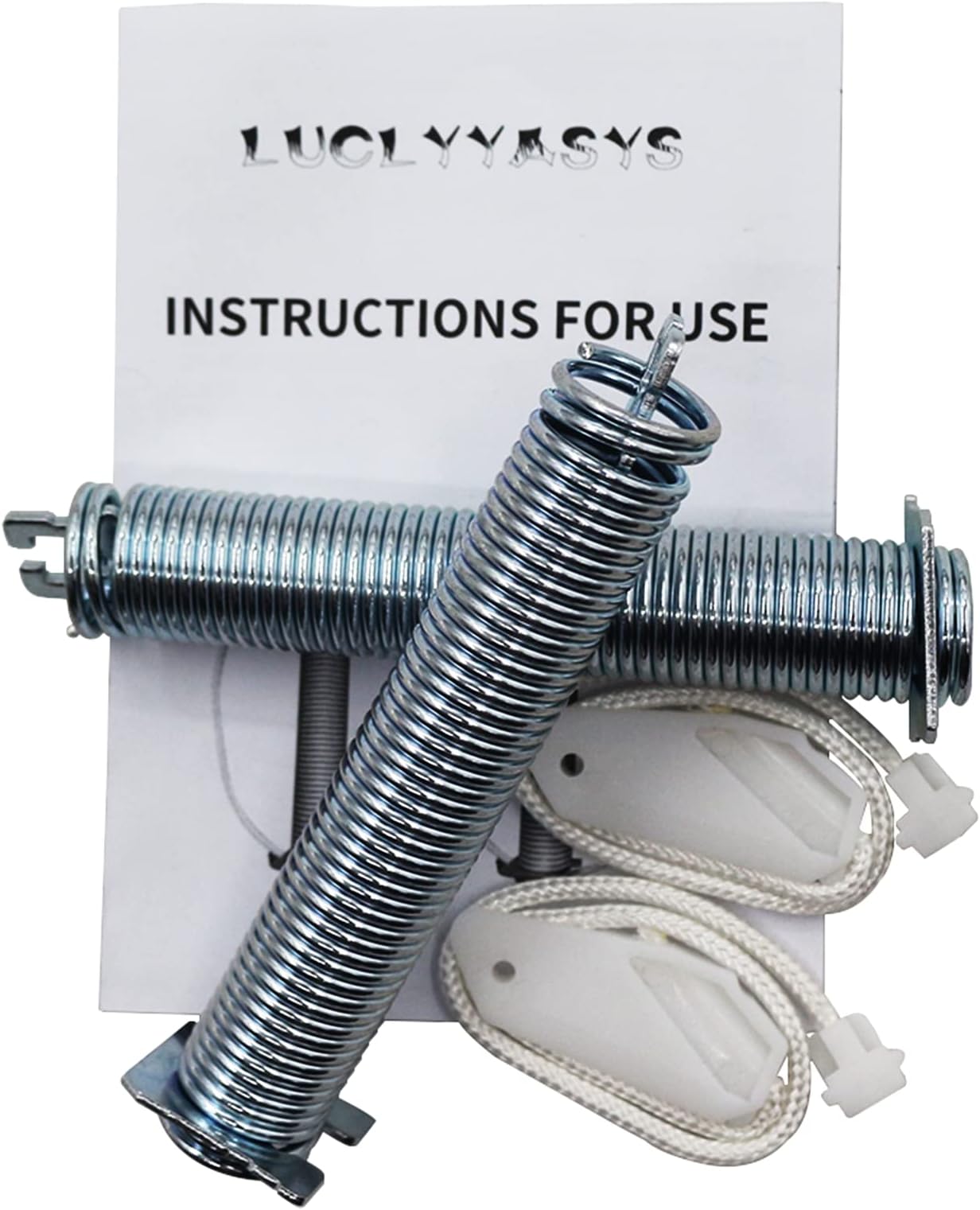 00754866 Dishwasher Door Spring with Bosch