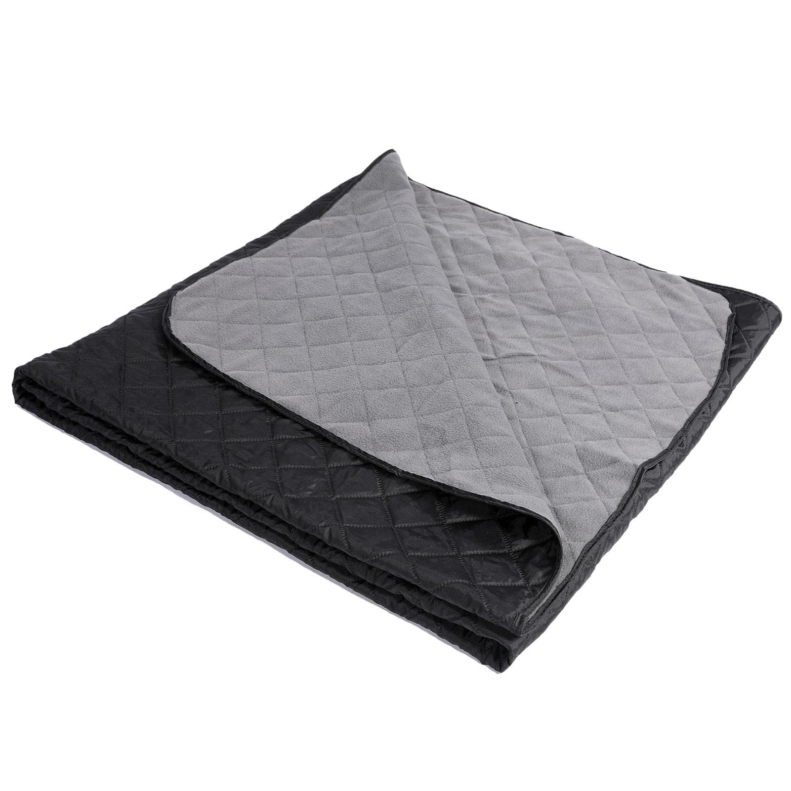 Coperta da Picnic all'aperto Tappetino da Spiaggia all'aperto