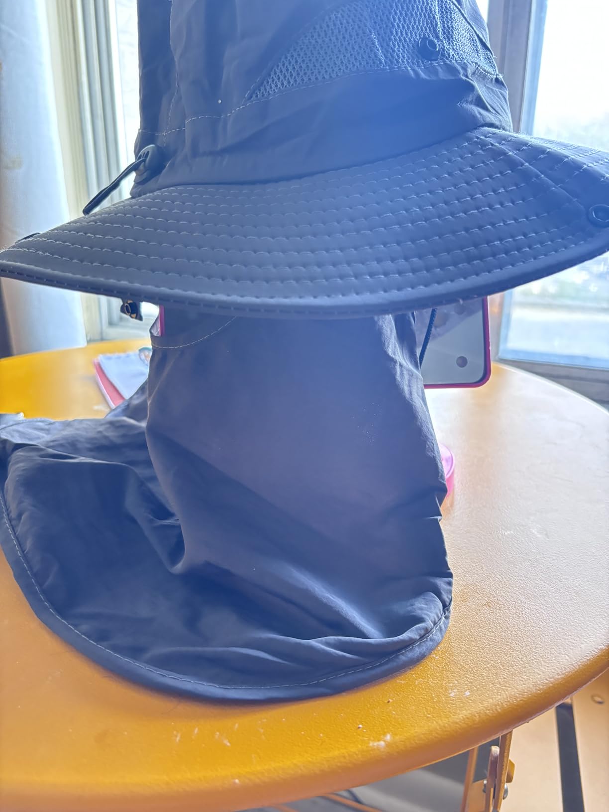 Customer Image