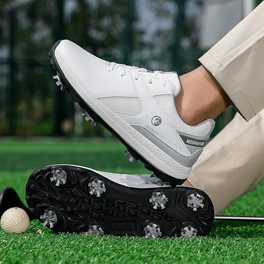 Maat 48 Inesis golfschoenen kopen? | Lage prijs Maat 48 Inesis golfschoenen kopen? | Lage prijs