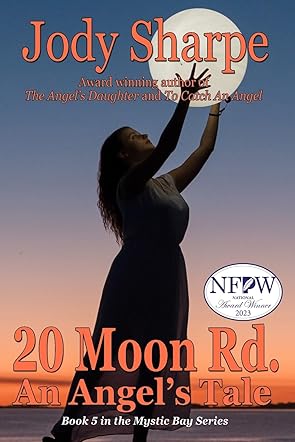 20 Moon Rd.