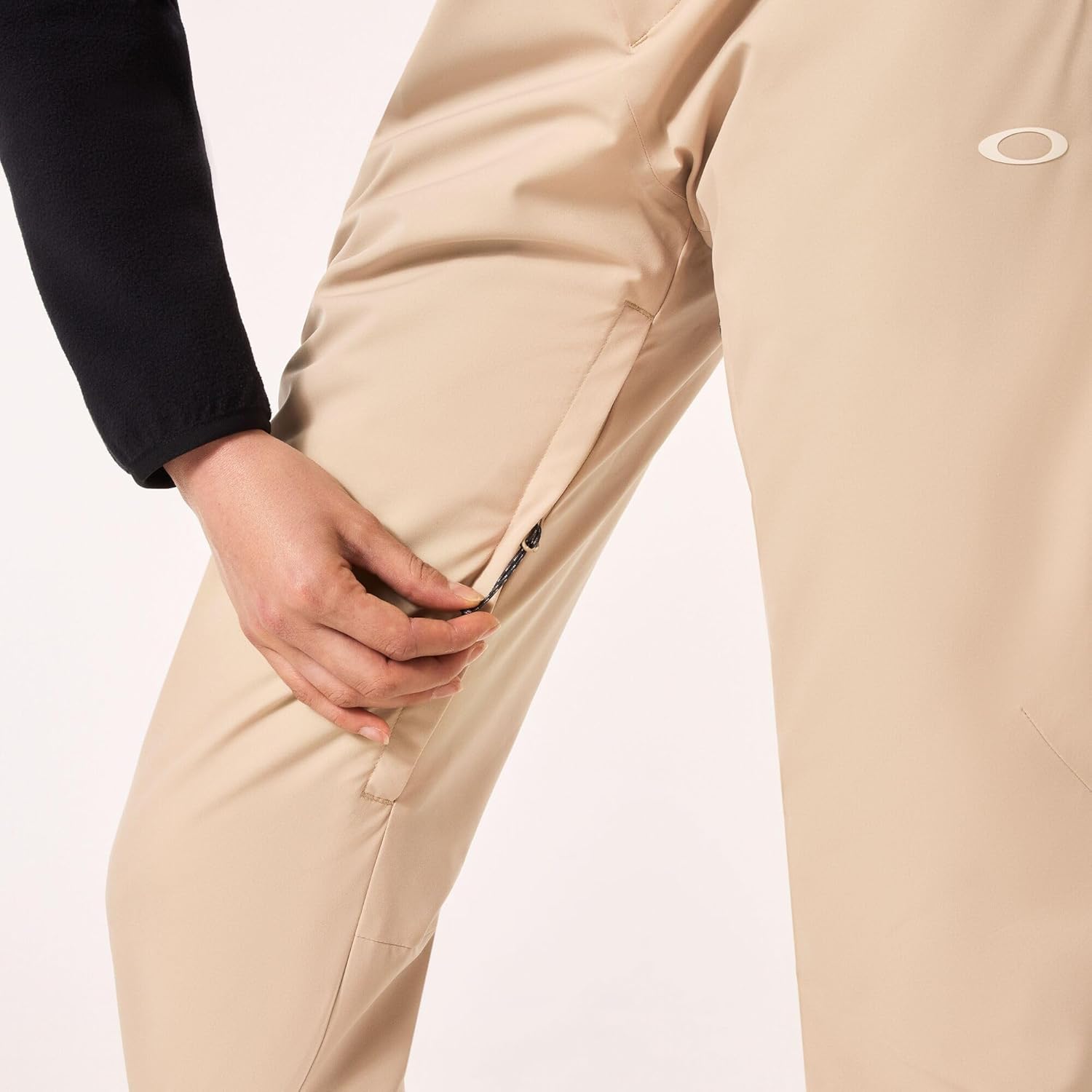 Oakley Women's Laurel Insulated Pant