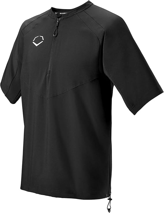 canada goose jacket junior