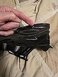 Review Image by cranford RS cranford RS