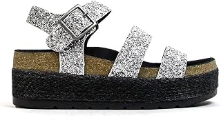 Amazon.es: sandalias coolway