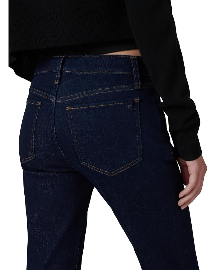 Joe's Jeans Petite The Provocateur Bootcut - #4 of 6