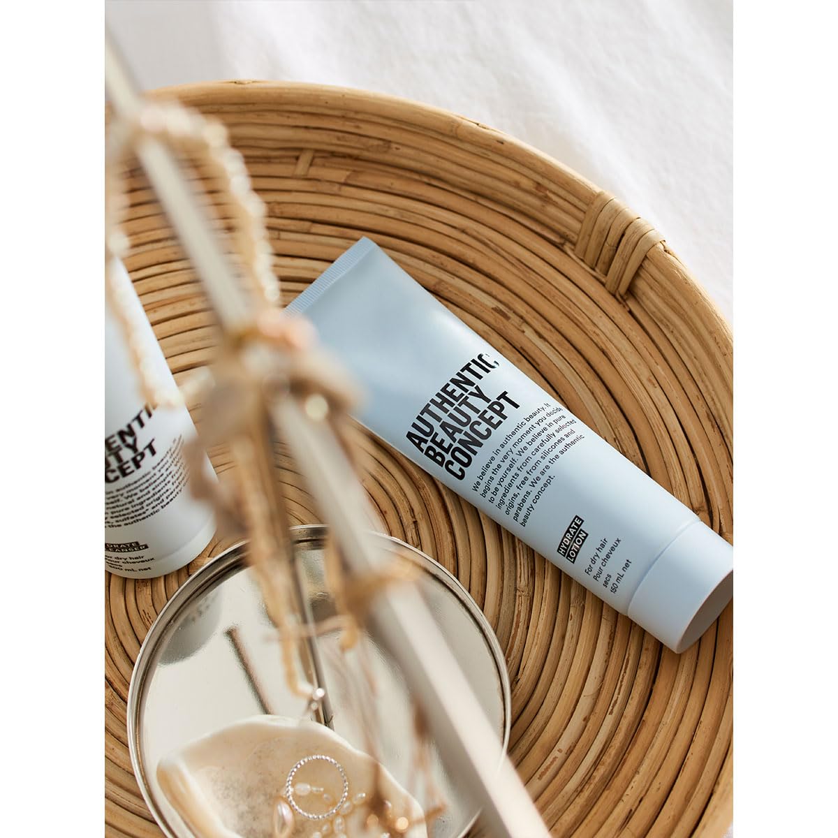 Lotion Hydratante 150 ml