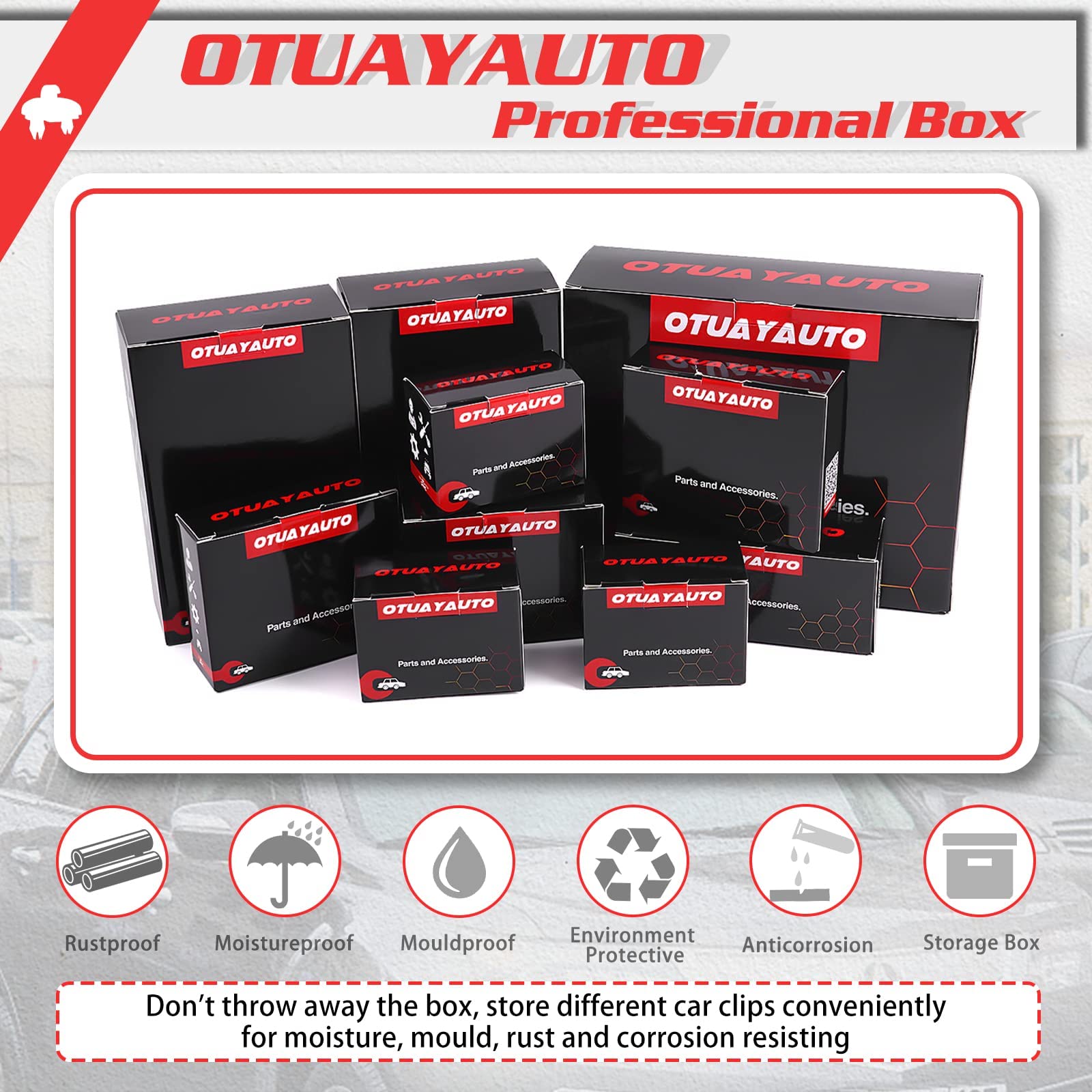 OTUAYAUTO uchwyt osłona przeciwsłoneczna do A1 A3 A4 S4 A5 S5 Q3 Q5 TT, haczyk na osłonę przeciwsłoneczną z tworzywa sztucznego 8E0857562