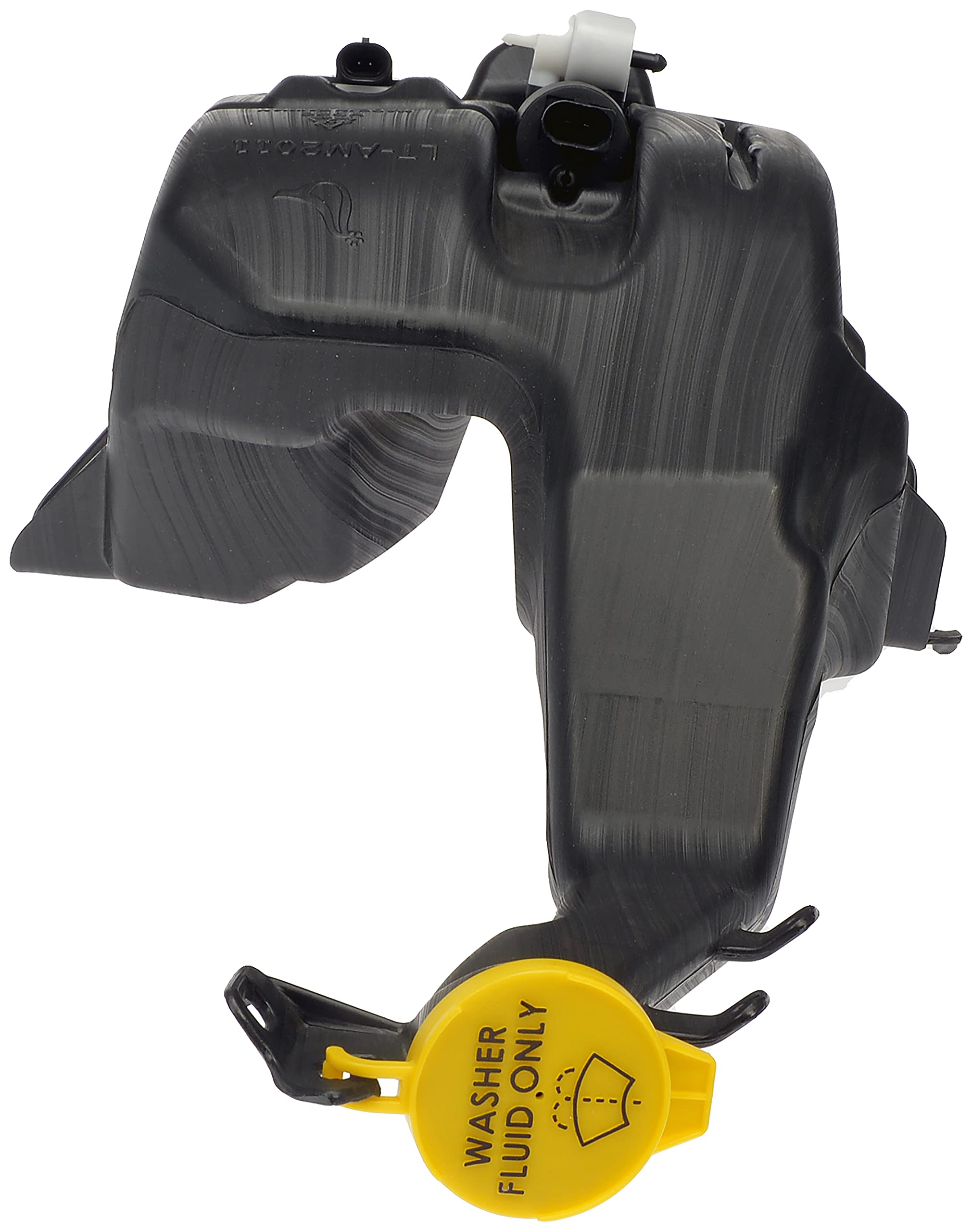 Dorman 603-592 Depósito de líquido para limpiaparabrisas