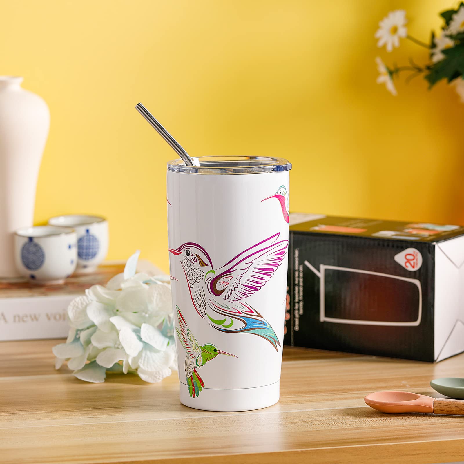 Boîte À Bijoux Tendance En Forme De Tête De Mort Pour Femmes, Adolescentes, Filles, Étui De