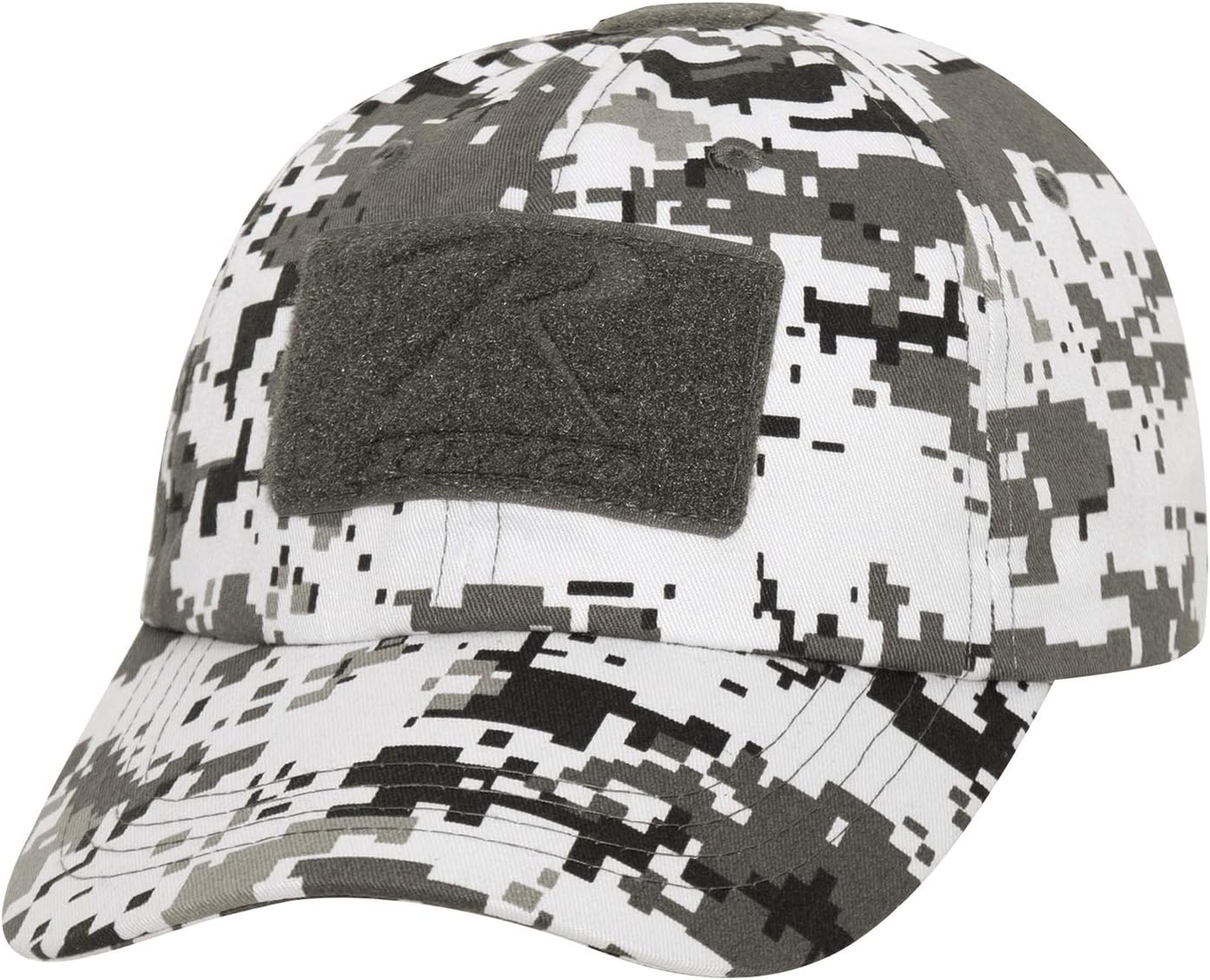ROTHCO Men's Baseball Baseball Cap
