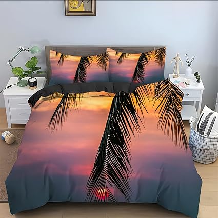 Amazon 布団カバー シングルピンク 布団 かけカバー 3点セット洗濯可能 防ダニ 羽毛掛け布団カバー150 210cm 枕カバーの子供大人のための お手入れ簡単 乾きやすい オールシーズン シングル布団カバー 夏用 シングル布団カバー 可愛い 掛けふとんカバー オンライン通販