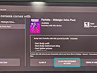 Review Image by Curtis Cox Curtis Cox