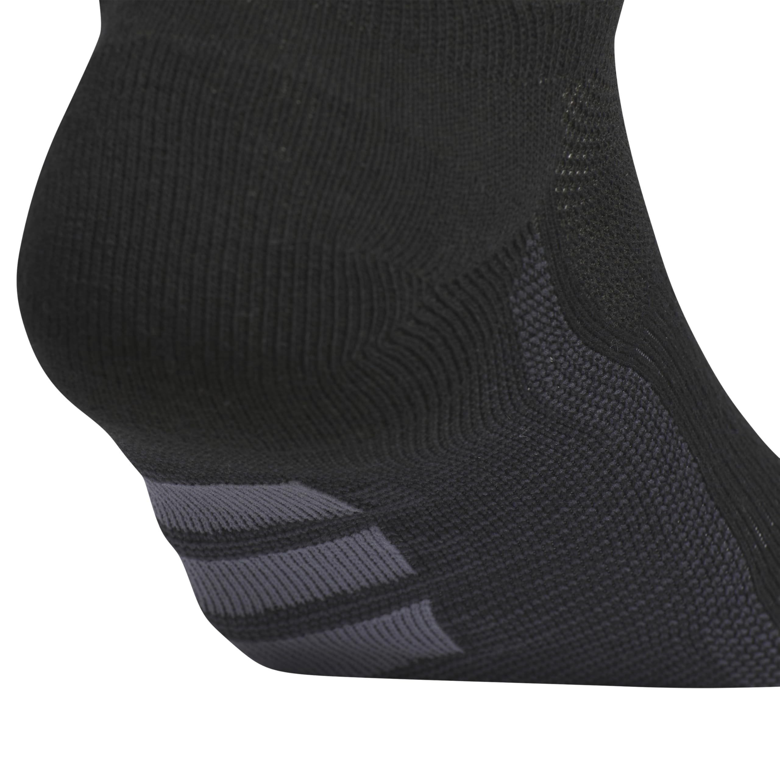 adidas Calzini No Show (Pacco da 3) Uomo
