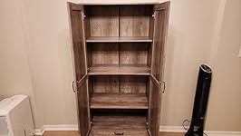 Review Image by Wife Made Me Buy It Wife Made Me Buy It