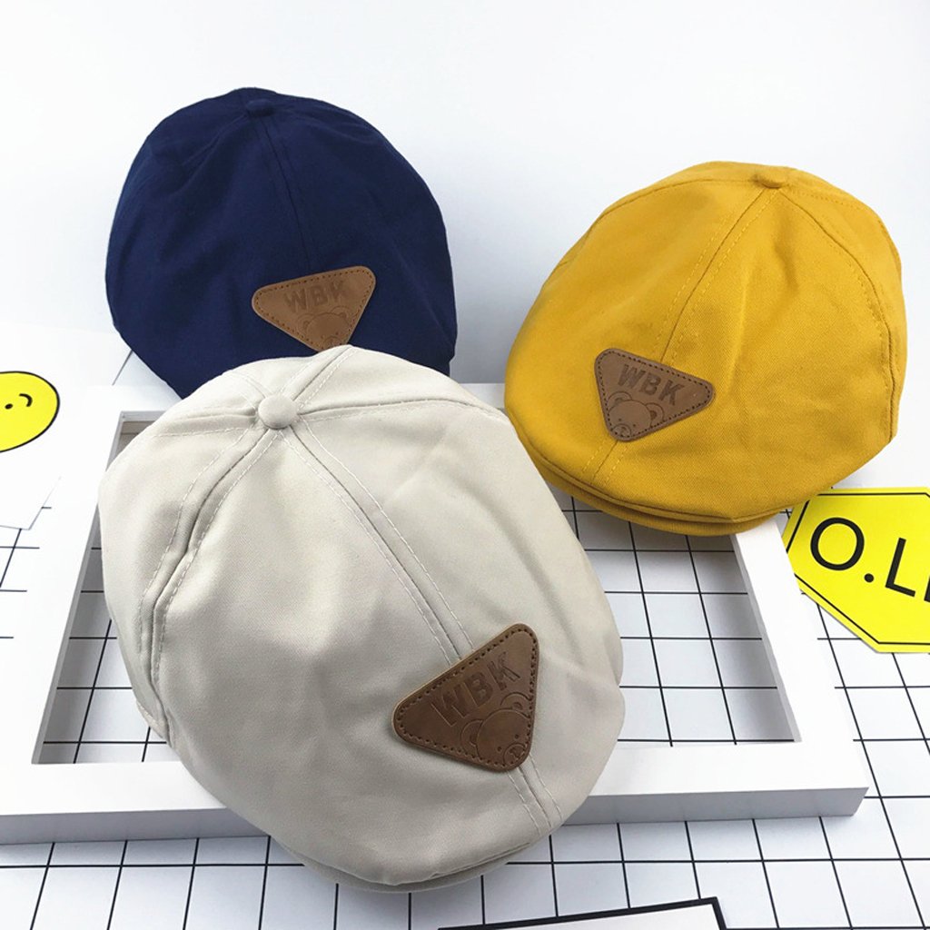 Acheter Casquette de Baseball pour hommes et femmes, chapeau de soleil Acheter Casquette de Baseball pour hommes et femmes, chapeau de soleil