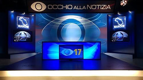 Fano TV