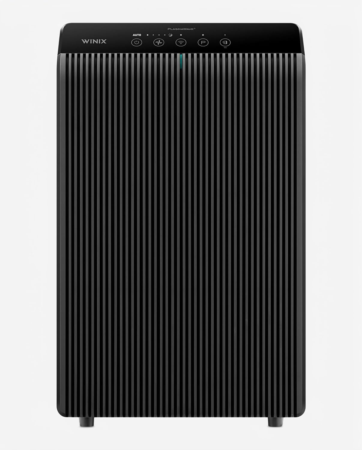 WINIX 5510 Air Purifier (New Generation of 5500-2 with App