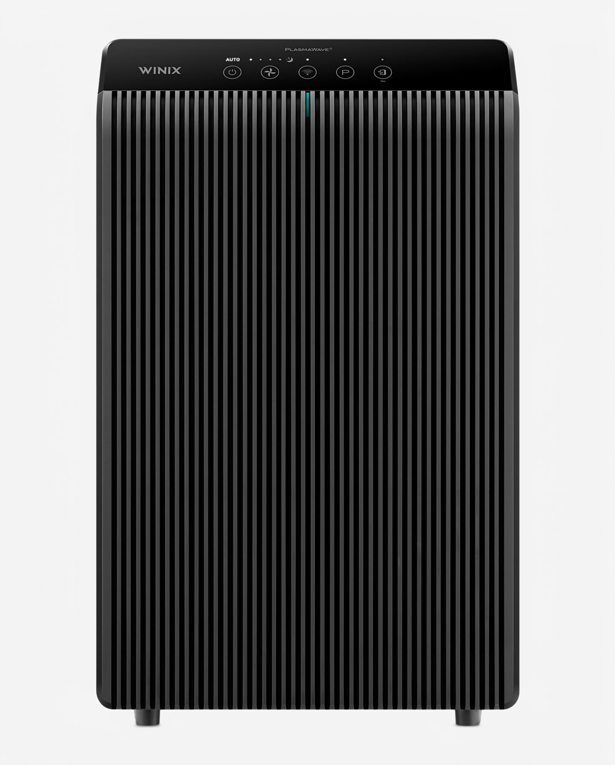 LEVOIT Smart Air Purifier for Home Pets Room up to 1875 ft Vital 200S-P | For Quiet Bedroom at 27dB, AHAM VERIFIDE, Air Quality Monitor, HEPA Sleep Mode for Allergies, Pet Hair and dander, White product image 22