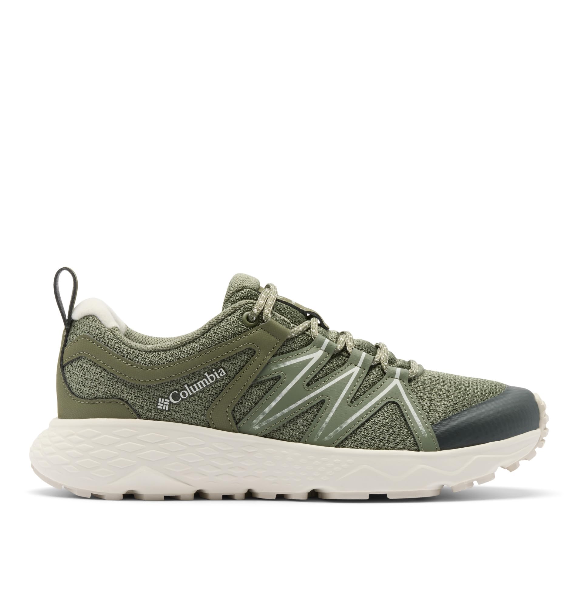 Columbia Damen Peakfreak RoamLow Rise Trekking- und Wanderschuhe
