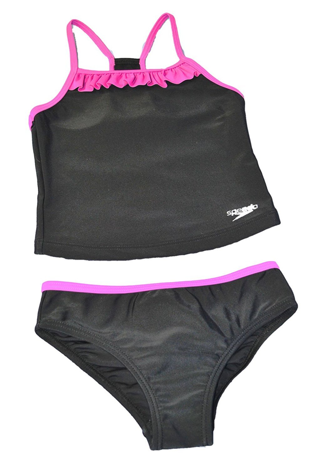 product_img5