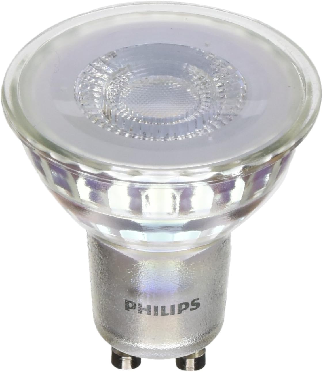 cucine leggere e lente