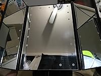 Review Image by B.T. Lockridge