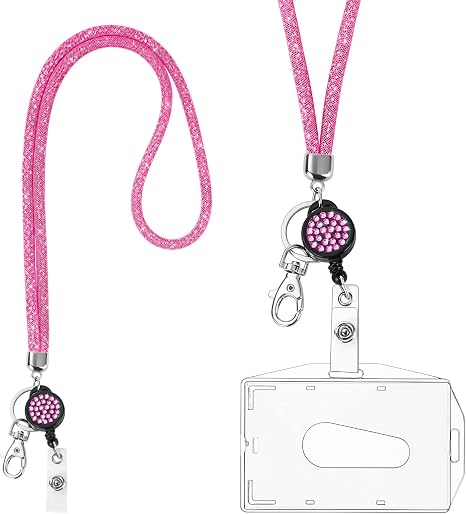 pangdapengpeng Lot de 30 Porte Clef Etiquette, 8 Couleurs Étiquettes de Porte-clés, Support Etiquette Plastique avec Anneau pour Marquer les Clés, Animaux Domestiques, Bagages (Couleurs Mélangées