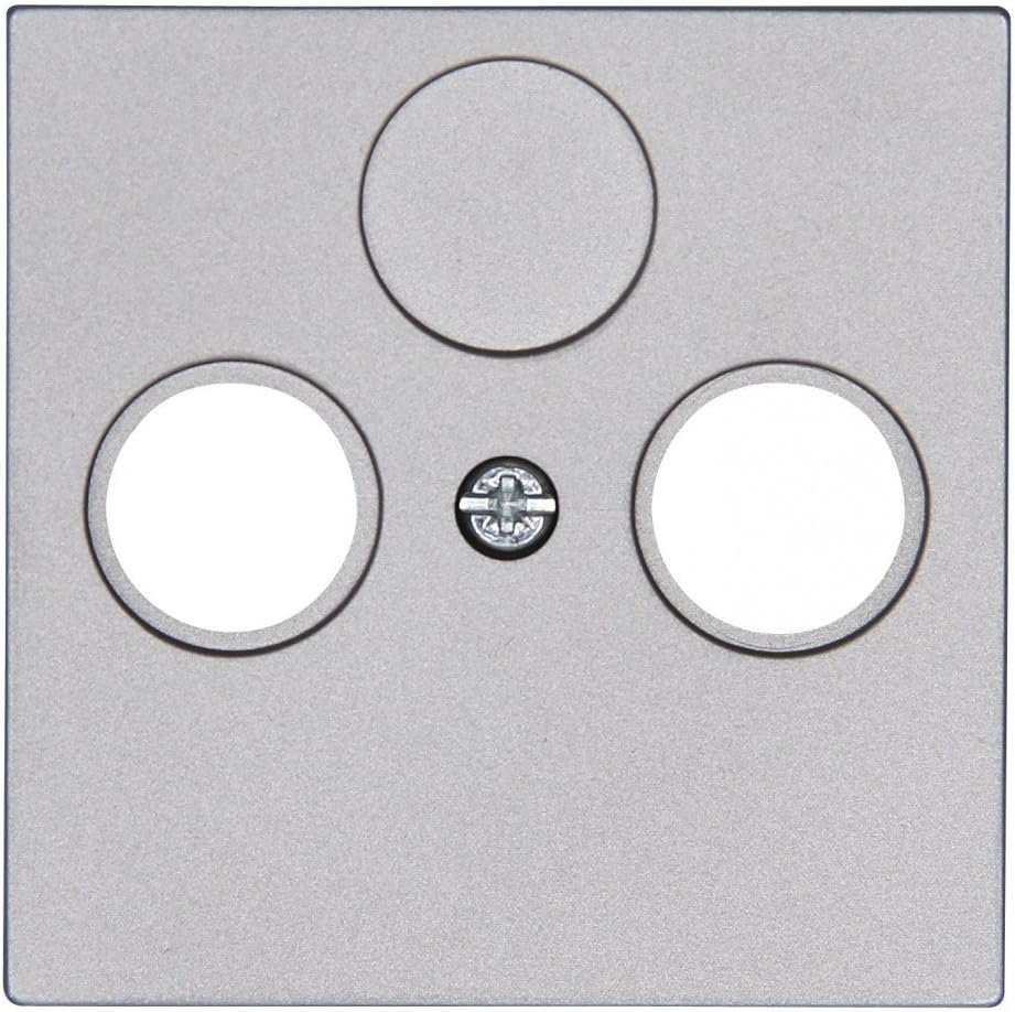 Kopp Athenis 373547180 Antenna Cover
