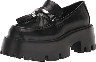 Women's Major Loafer