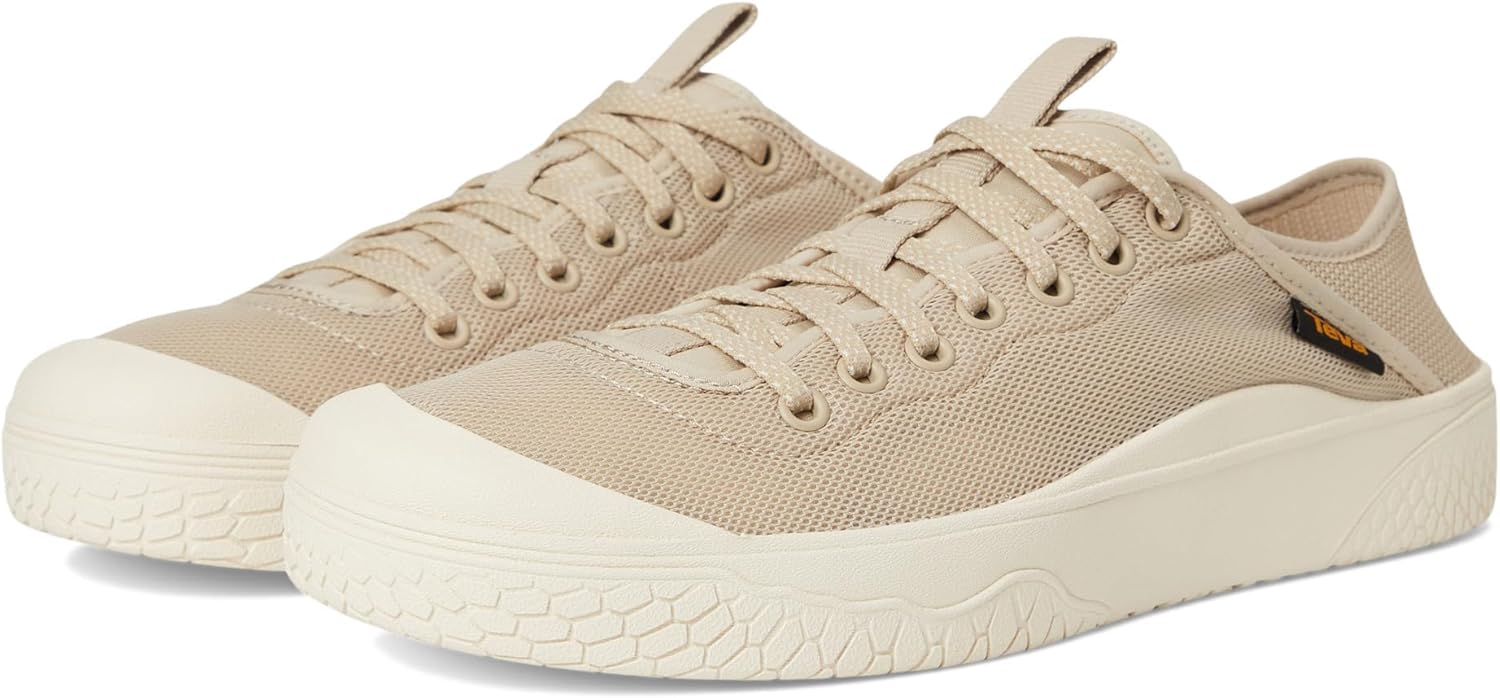 Buy Teva Mens Terra Canyon Mesh Sneaker Online Italy Ubuy