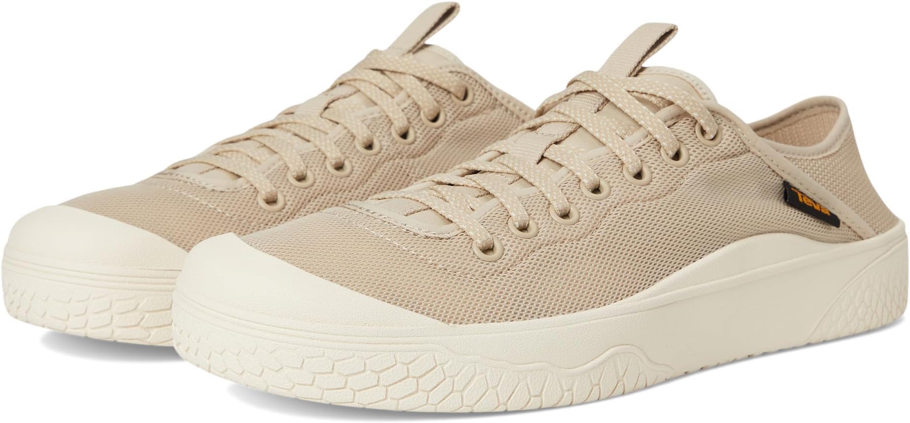 Teva Men's Terra Canyon Mesh Sneaker