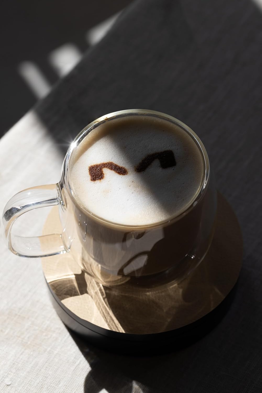 AMORE CAFÉ EDP 60ML - Image 4