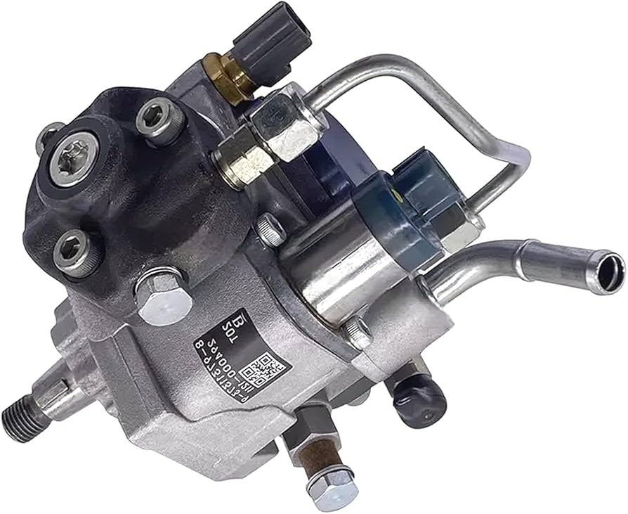 richimaru 51camPiTI7L.jpg_BO30,255,255,