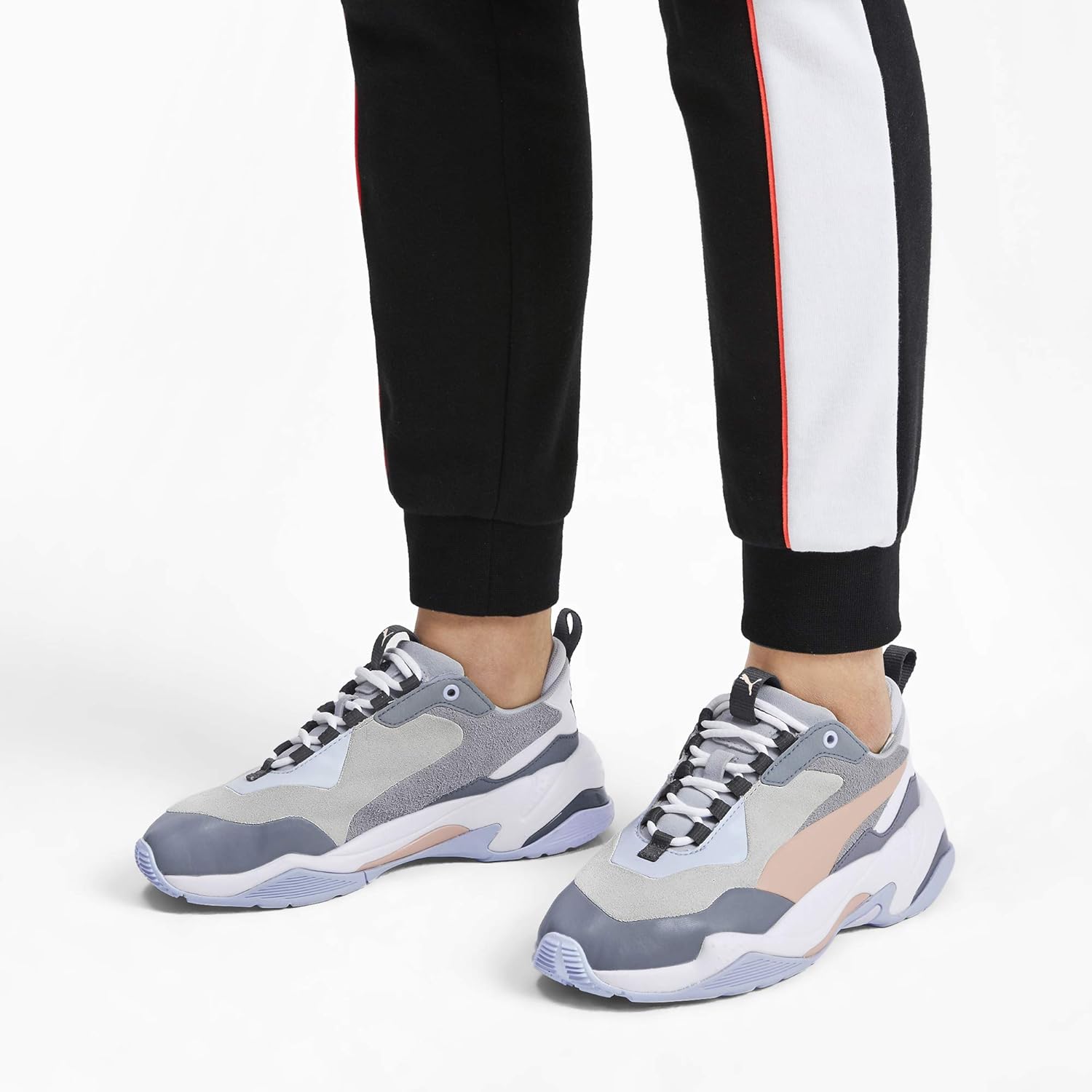 puma thunder australia