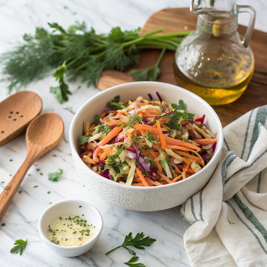 Amazon.com: 365 by Whole Foods Market, Organic Carrots, Shredded