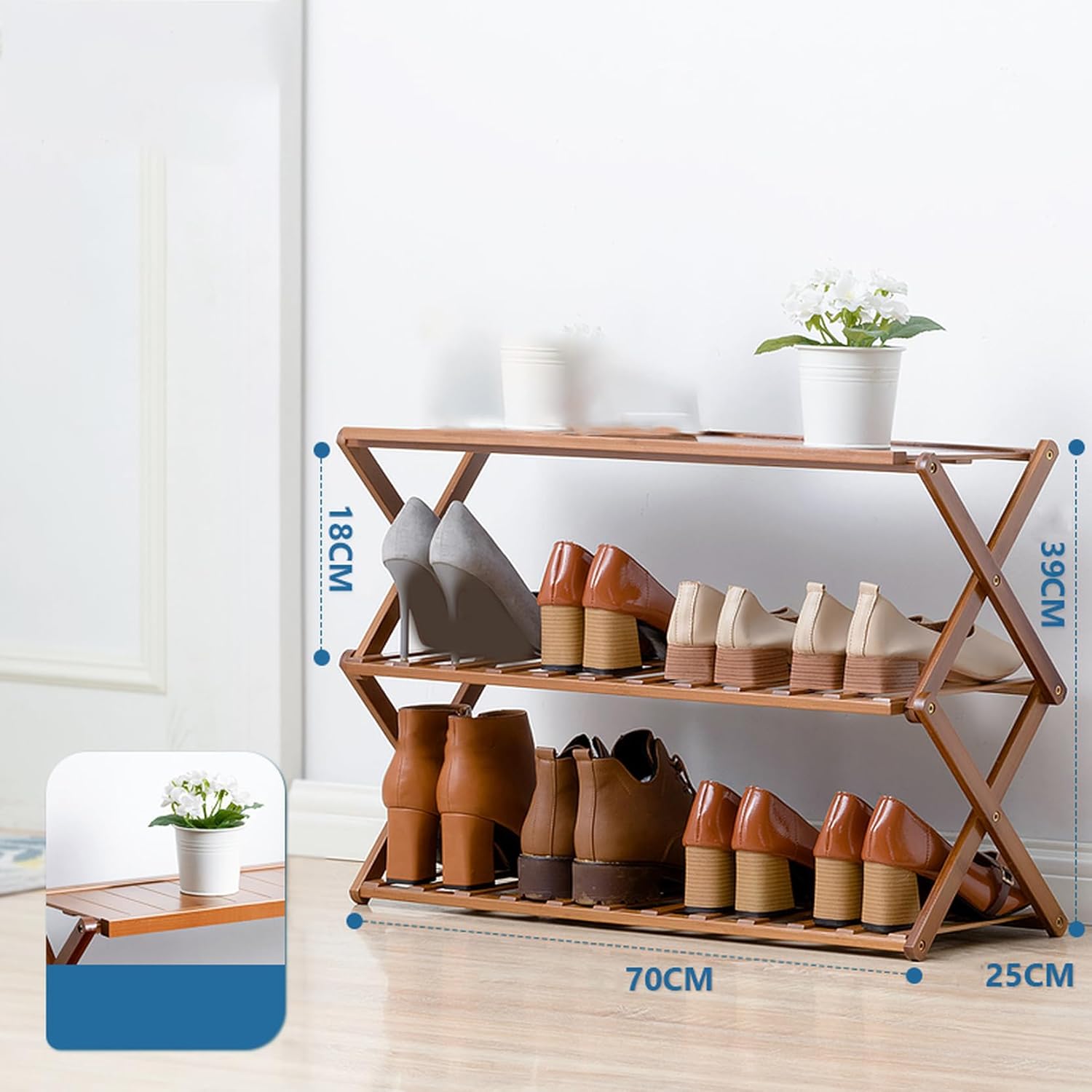 匿名発送】ヴィタドロップ アドーア ローズクォーツ 恋愛 匿名発送