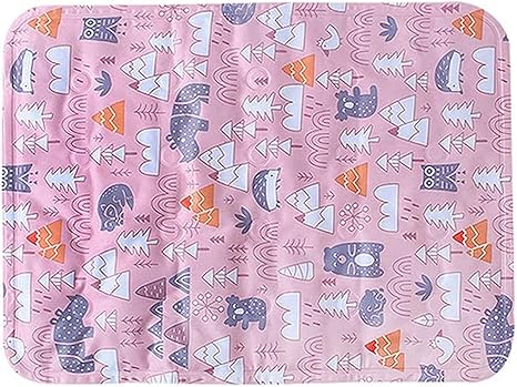 amazon cooling pad for dogs