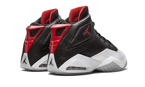 新品！JORDAN B'LOYAL Jordan B'Loyal : Amazon.ca: Clothing, Shoes & Accessories