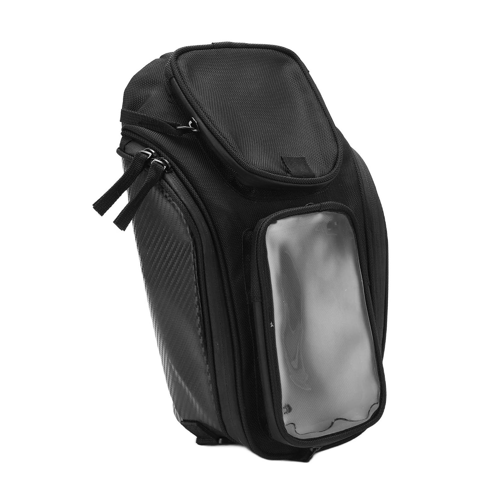 Amazon.co.jp: バイク用 収納バッグ タンクバッグ ヤマハ用 SR 400 