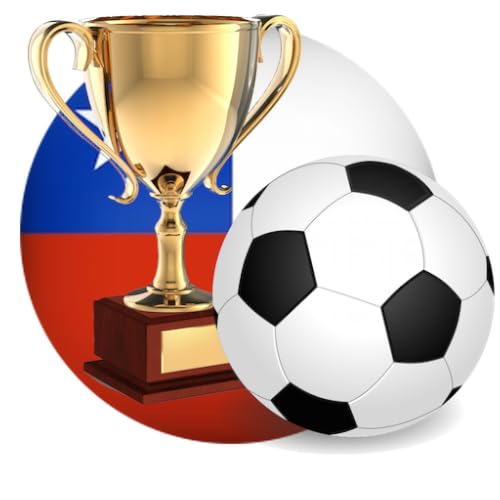 Copa América 2015 Schedule