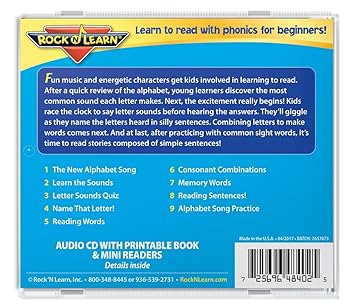 絵本・児童書 Letters and Sounds 10 books (NEW) Amazon.com: Alphabet Phonics: Box Set of 26 Books