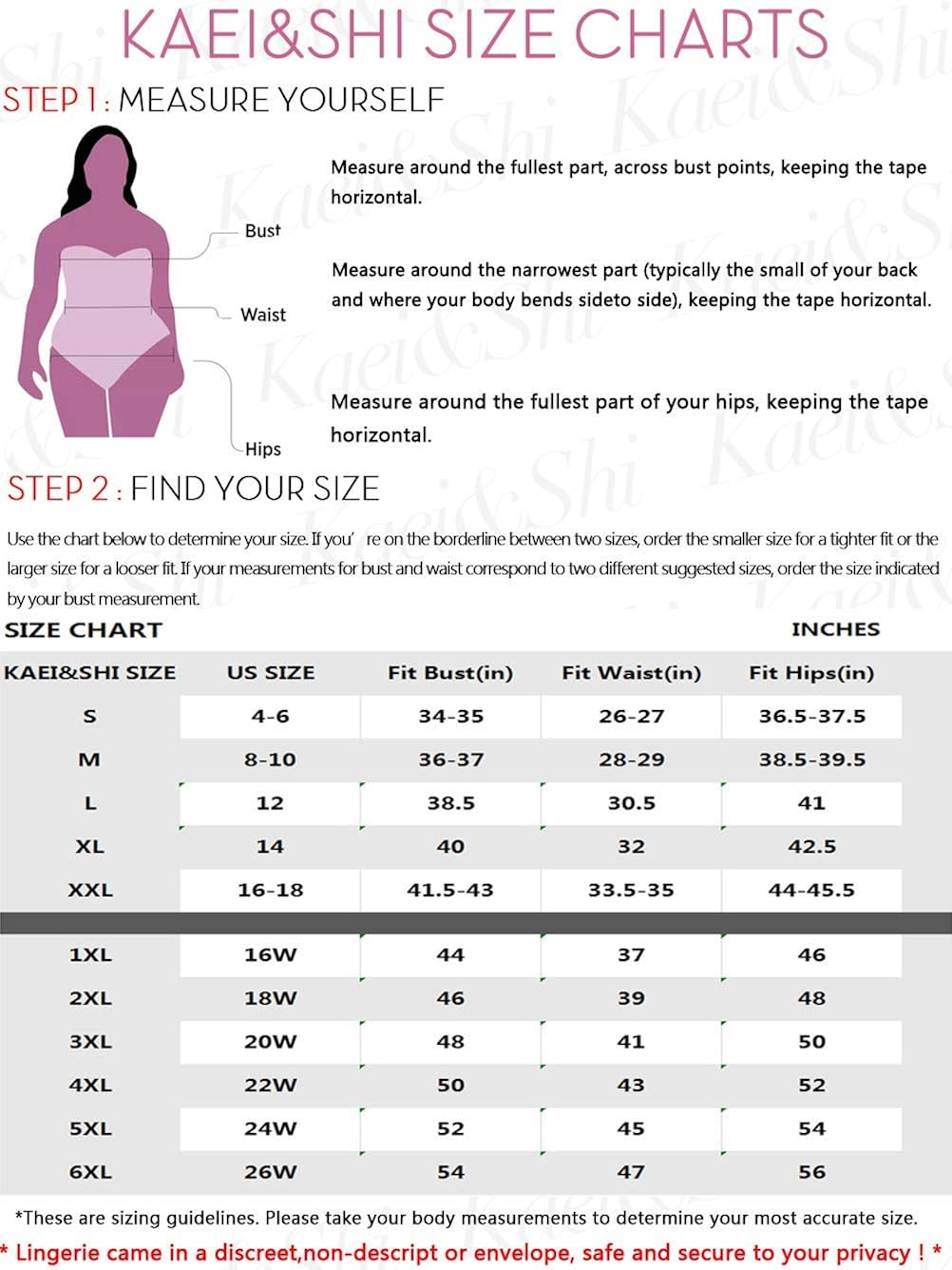 Kaei&Shi Plus Size Lingerie Set Floral Flowy Lace Sheer Mesh Babydoll Slip Vneck Negligees Sexy for Women at  Women’s Clothing store