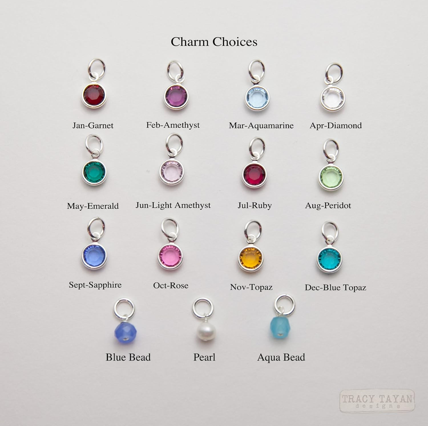 Sterling Silver Surfer Girl Surfboard Necklace - Image 6