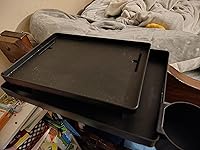 Review Image by Andrew C.