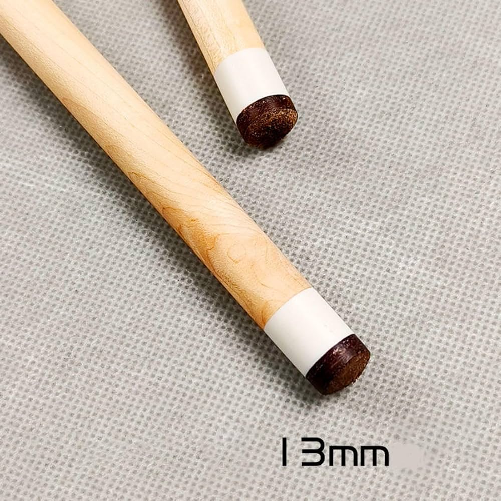 ビリヤード　キュー　メープル　ウッド Amazon.co.jp: ビリヤード キュー プールスティック メープル