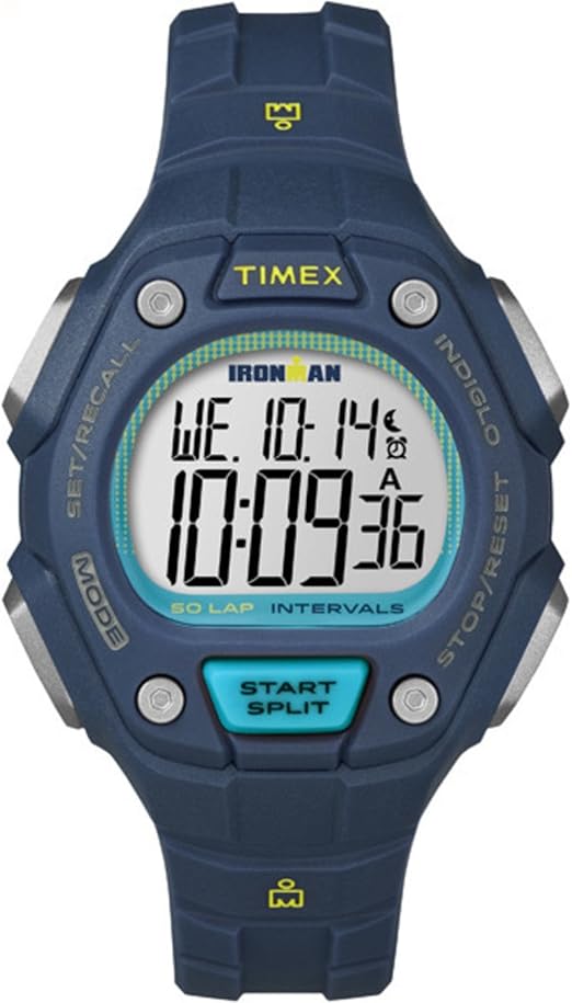 timex 30