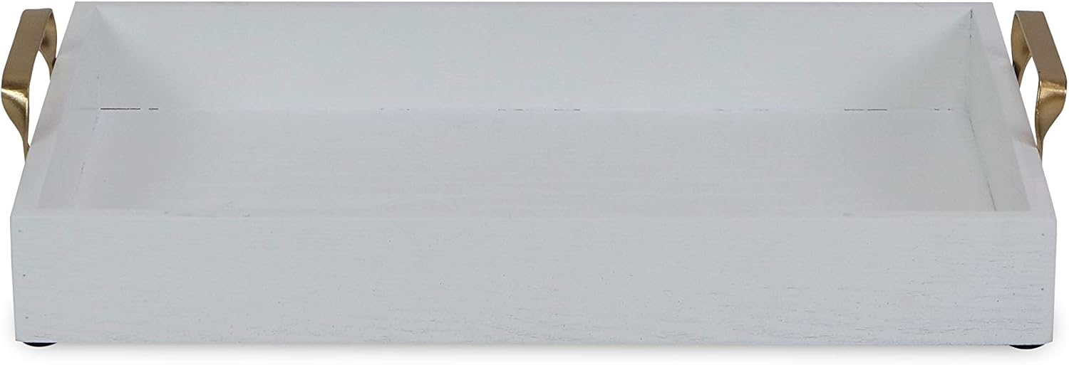 漆器 葉型 盆 箱入 40㎝