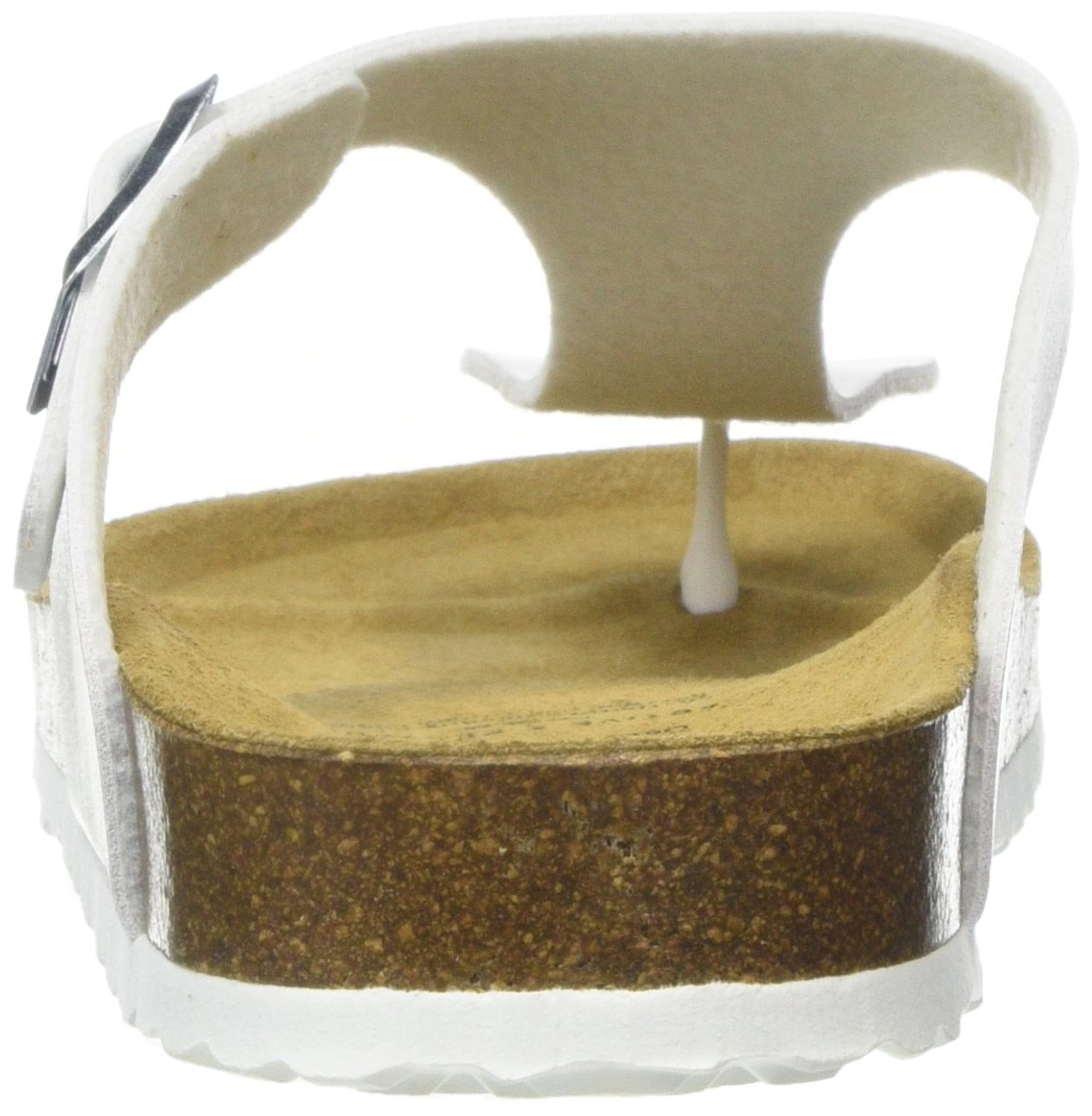 Lico Bioline Trend Kids MulesFille