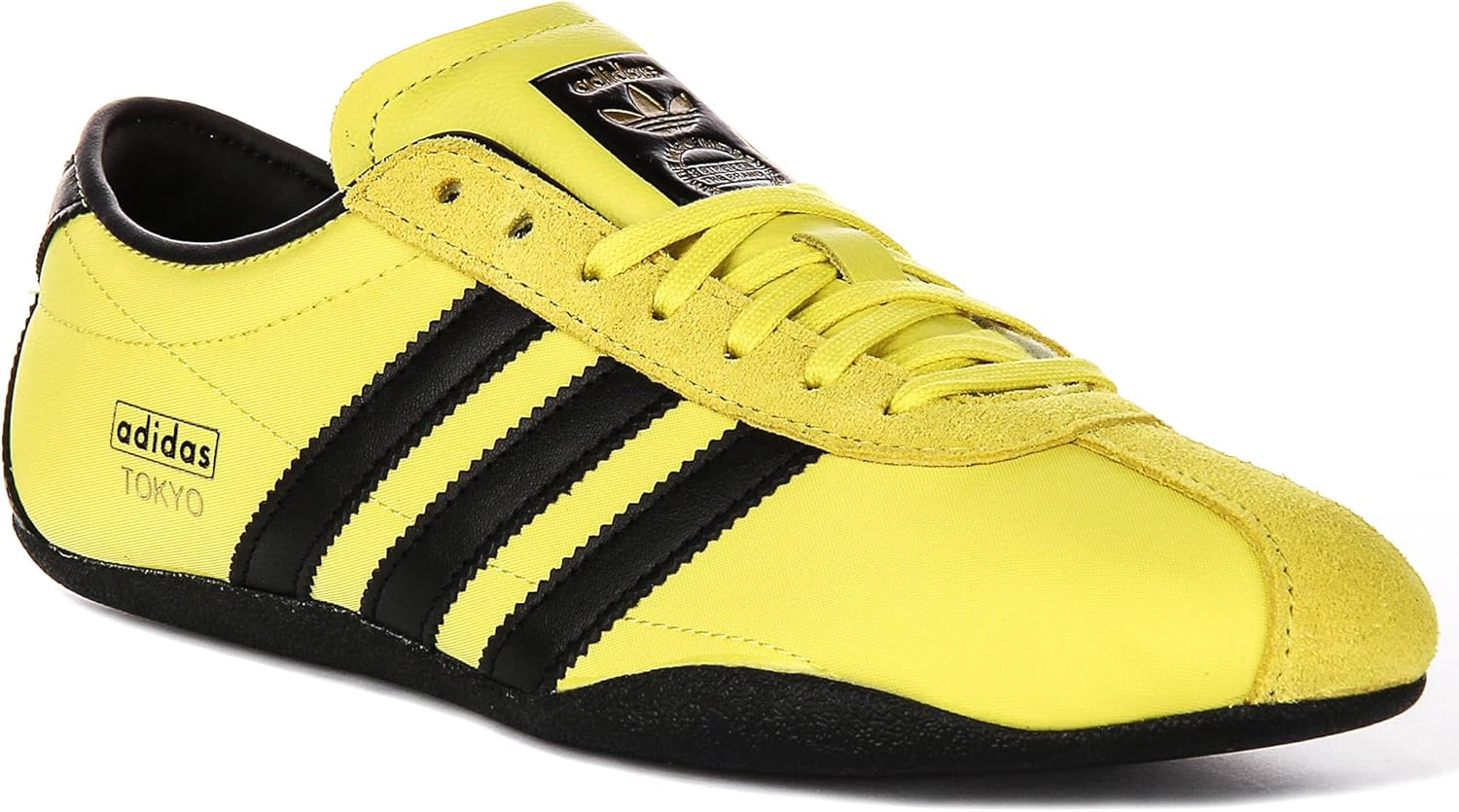 adidas Women's Tokyo Trainers